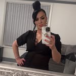 Deborah Craven - @deboraaahh_79 - Instagram