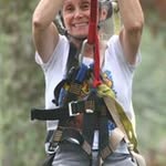 Deborah Craven - @deborah.craven - Instagram