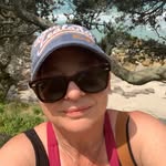 Deborah Craven - @deborahcraven3691 - Instagram