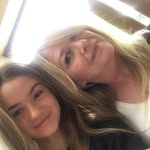Deborah Craven - @deborah_craven1 - Instagram
