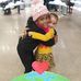 Deborah Craven - Facebook