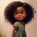 Deborah Craven - Facebook