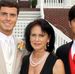 Deborah Craven - Facebook