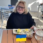 Deborah Craven - @craven9108 - Instagram