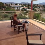 Deborah Craven - @deborahjcraven - Instagram