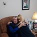 Deborah Craven - Facebook