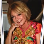Deborah Craven - @cravendeborah - Instagram