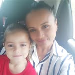 Deborah Craven - @deborah_.craven - Instagram