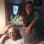 Deborah Craven Haynes - @debbiehaynes68 - Instagram
