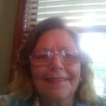 Deborah Craven Haynes - @deborahcravenhaynes - Instagram