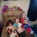 Deborah Cravendeborah - Facebook