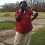 Deborah Cravens - @cravensdeborah - Instagram