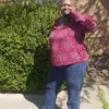 Deborah Cravens - @deborah.cravens - TikTok