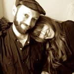 Deborah Mueh Craven - @damcraven - Instagram