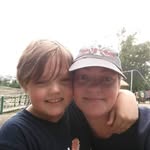 Deborah Nipper Craven - @debnipcrav - Instagram