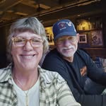Deborah S. Cravens - @deborah.s.cravens - Instagram