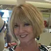 deborahcraven8 - @deborahcraven8 - TikTok