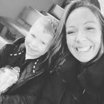 deborahcraven - @debbiecrav - Instagram