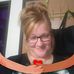 Debra Craven - Facebook