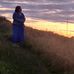Debra Craven - Facebook