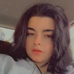 Deborah Crawley - @crawley.deborah - Instagram
