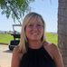 Deborah Crawley - Facebook