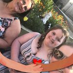 Deborah Crawley - @debscraw65 - Instagram