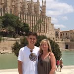 Deborah Crawley - @deborah.crawley.90 - Instagram