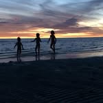 Deborah Crawley - @deborina.c - Instagram