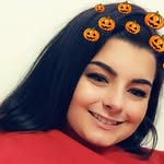 Deborah Crawley - @deborahcrawley18 - Instagram