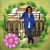 Deborah Crawley - Facebook
