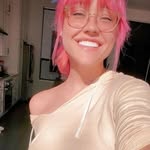 Deborah Crawley - @crawley4323 - Instagram