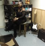 Deborah Crawley - Facebook
