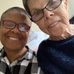 Deborah Crawley - Facebook