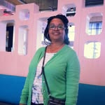 Deborah crawley - @shortygirl55 - Instagram