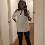 Deborah Crawley-Askew - @deborah.crawleyaskew - Instagram