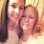 Deborah Crawley Catoe - @deborahcatoe - Instagram