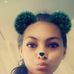 Skuxx Deborah Crawley - Facebook