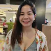 craydence ahmanet - @deborahcraydencea - TikTok
