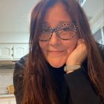Deborah Cray - @deborahcrayart - Instagram