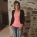 Deborah Cray - Facebook