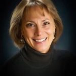 Deborah Cray - @debcray - Instagram