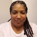 Deborah Cray - @craydeborah - Instagram