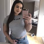 @deborah_cray - Instagram