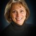 Deborah Cray - Facebook