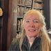 Deborah Cray Garner - Facebook