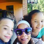 Deborah Crayton - @deborah.crayton - Instagram
