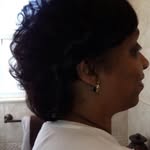 Deborah Crayton - @crayton.deborah - Instagram