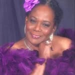 Deborah Crayton - @crayton_deborah - Instagram