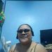 Deborah Gray - Facebook